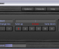 Ultrawave Guitar Tuner Screenshot 0