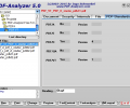 PDF-Analyzer Screenshot 0