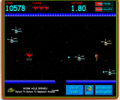 Space Copters Screenshot 0