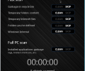 Garbage Finder Screenshot 1