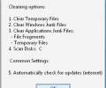 Garbage Finder Screenshot 3