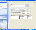 NeXtract Pro Screenshot 0