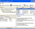 Recover My Email Mail Recovery Software Screenshot 0