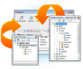 Devart MyDAC Screenshot 0