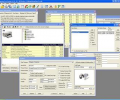 Shopping Cart System Screenshot 0