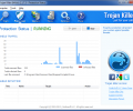GridinSoft Anti-Malware Screenshot 1