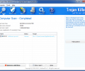 GridinSoft Anti-Malware Screenshot 2