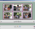 L-Lingo Burmese Screenshot 0