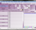 PROACTIME PRO Screenshot 1