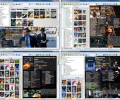 Collectorz.com Movie Collector Screenshot 0