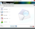 Jsoft AntiSpam Screenshot 0