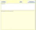 Esperanto Tradukilo Vortope Screenshot 0