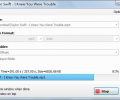 Audio Converter Screenshot 0