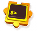Rebex Terminal Emulation Screenshot 0