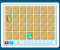 Matching Game 2 Screenshot 0