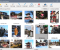 JPEG Lossless Rotator Screenshot 0