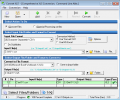 Convert XLS Screenshot 0