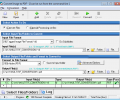 Convert Image to PDF Screenshot 0