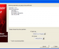 FILERECOVERY RepairIT (PC) Screenshot 0