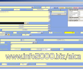 ALCA Gestione del tuo negozio Screenshot 0