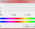 IcoFX Screenshot 4