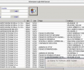 MiniOffice Screenshot 0
