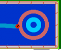 Curling Screenshot 0