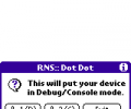 Dot Dot Screenshot 0