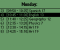 Student Screenshot 0