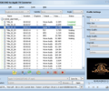 ImTOO DVD to Apple TV Converter Screenshot 0