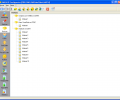 SMSGate.3 Screenshot 0