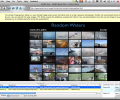 OutWit Hub for Firefox Screenshot 0