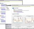 SecurityGateway for Exchange / SMTP Screenshot 0
