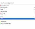 LastPass Password Manager Screenshot 10