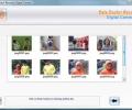 Data Doctor Recovery Digital Camera Screenshot 0