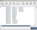 AVS Disc Creator Screenshot 0
