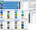 PHP Arcade Online Script Screenshot 0