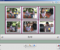 L-Lingo Chinese Mandarin Screenshot 0