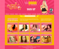 CVP Video Chat Script Screenshot 0