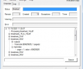 BardecodeFiler Screenshot 0