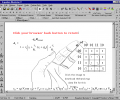 Equation Illustrator V Screenshot 0