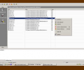 XT File Shredder Lizard Screenshot 0