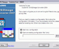 AutoDWG DWG to Image Converter Pro 20119 Screenshot 0