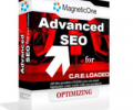 Advanced SEO for CRE Loaded Screenshot 0