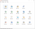 BurnAware Free Screenshot 0
