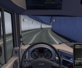 Euro Truck Simulator Screenshot 8