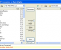 HippoFTP Screenshot 0