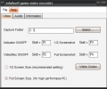 Games Video Recorder Screenshot 0