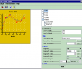 J4L-RChart Screenshot 0