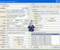 MS-Agent Properties Viewer Screenshot 0